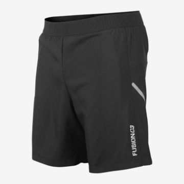 Fusion-Run-Shorts-54744.jpg